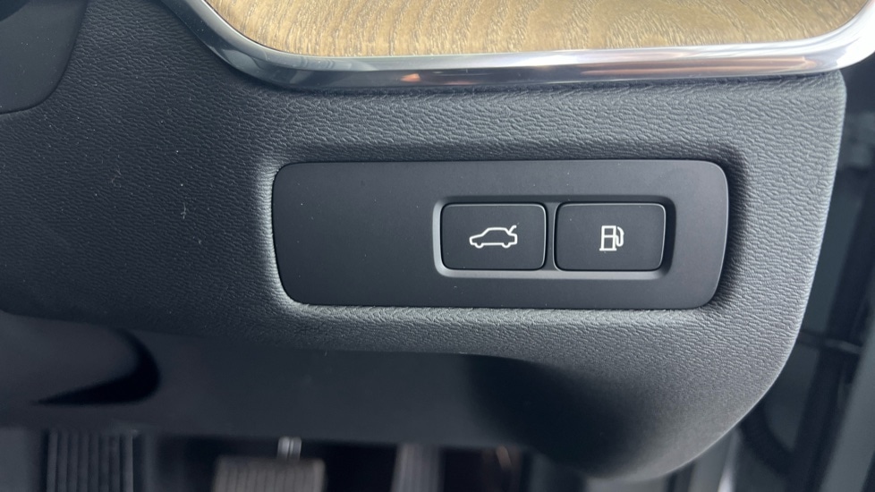 Used Volvo XC60 2026 for sale - 77346882: Photo 51