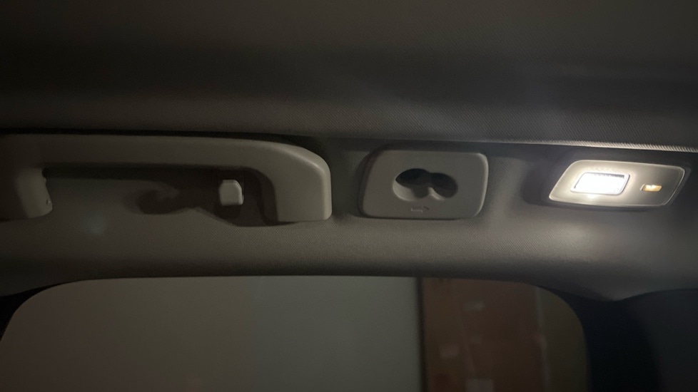 Used Volvo XC60 2026 for sale - 77346882: Photo 56