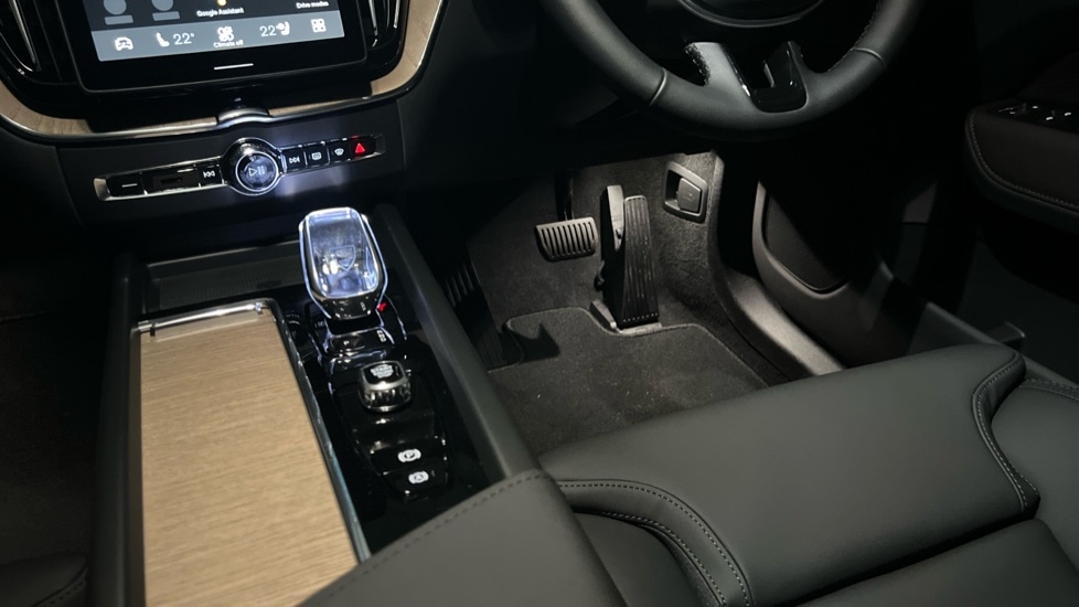 Used Volvo XC60 2026 for sale - 77346882: Photo 57