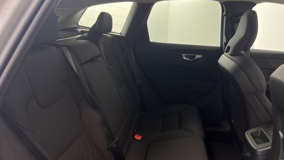Used Volvo XC60 2026 for sale - 77346882: Photo 6
