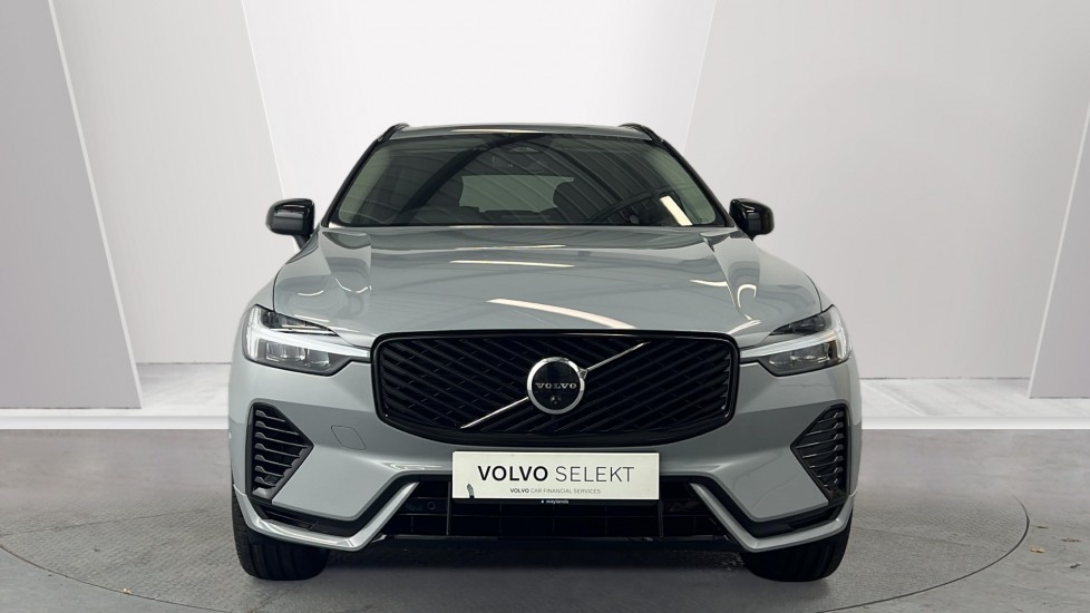 Used Volvo XC60 2026 for sale - 77346882: Photo 8