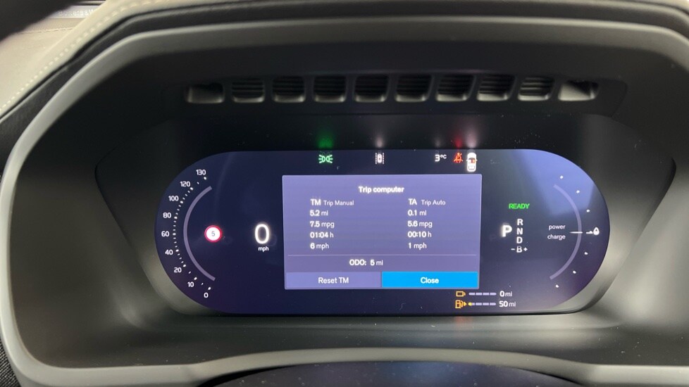 Used Volvo XC90 2025 for sale - 77047767: Photo 11