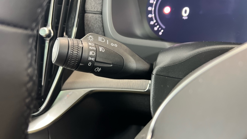 Used Volvo XC90 2025 for sale - 77047767: Photo 19