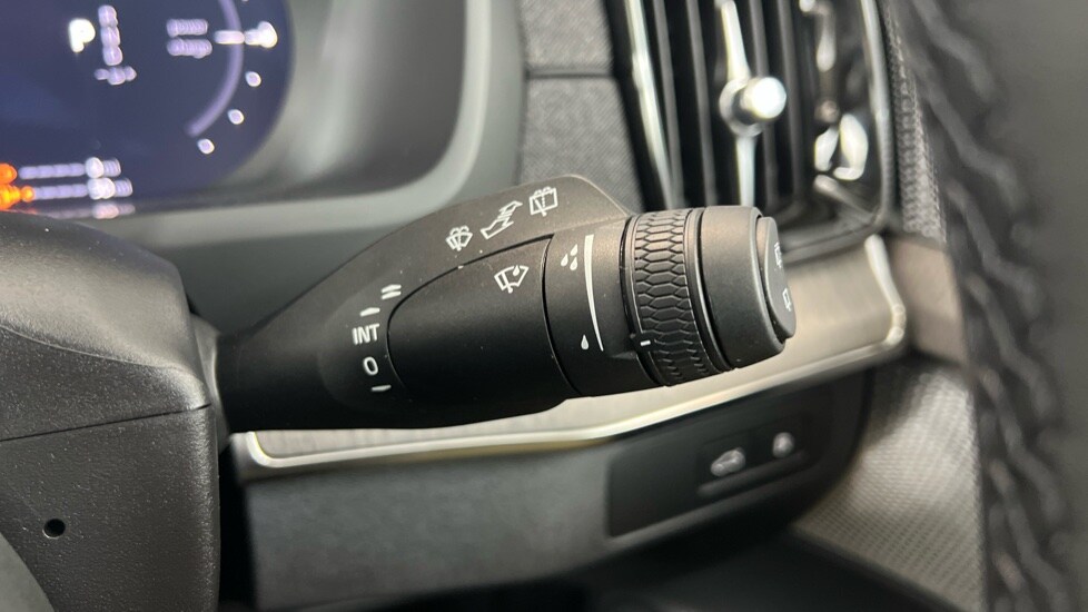 Used Volvo XC90 2025 for sale - 77047767: Photo 22