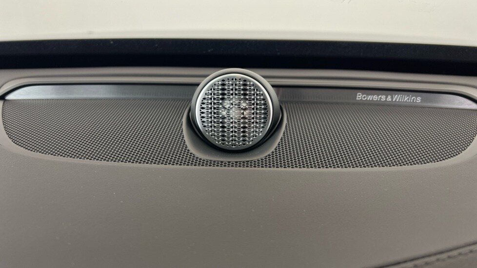 Used Volvo XC90 2025 for sale - 77047767: Photo 25