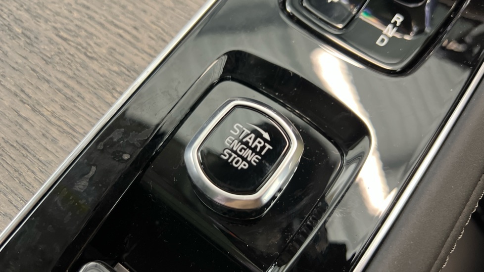 Used Volvo XC90 2025 for sale - 77047767: Photo 26