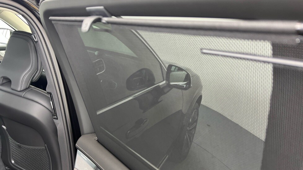 Used Volvo XC90 2025 for sale - 77047767: Photo 31