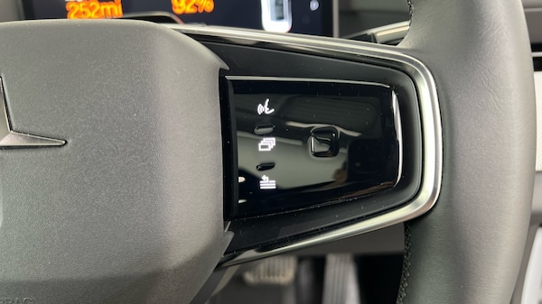 Used Polestar Polestar 4 2024 for sale - 75482216: Photo 11
