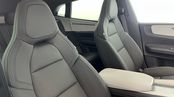 Used Polestar Polestar 4 2024 for sale - 75482216: Photo 18