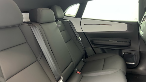 Used Polestar Polestar 4 2024 for sale - 75482216: Photo 19