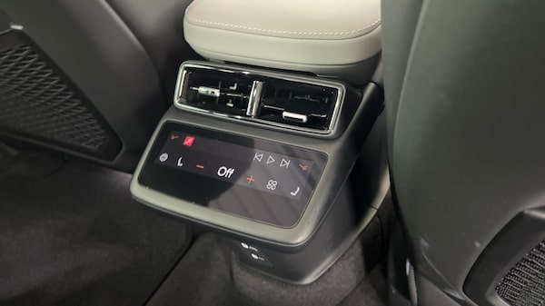 Used Polestar Polestar 4 2024 for sale - 75482216: Photo 20