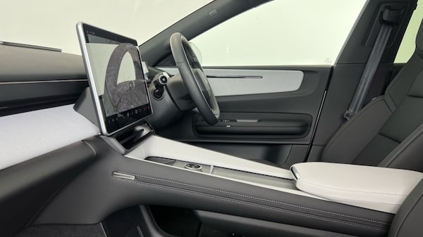 Used Polestar Polestar 4 2024 for sale - 75482216: Photo 23