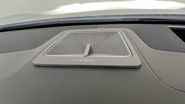 Used Polestar Polestar 4 2024 for sale - 75482216: Photo 24