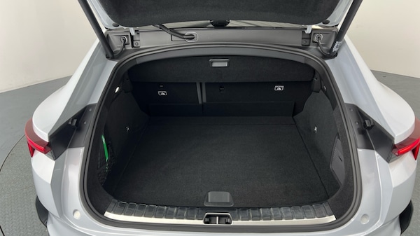 Used Polestar Polestar 4 2024 for sale - 75482216: Photo 28