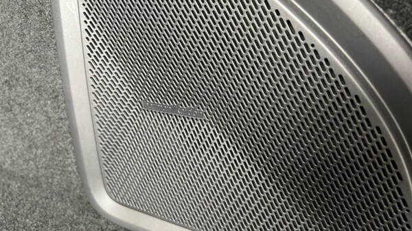 Used Polestar Polestar 4 2024 for sale - 75482216: Photo 29