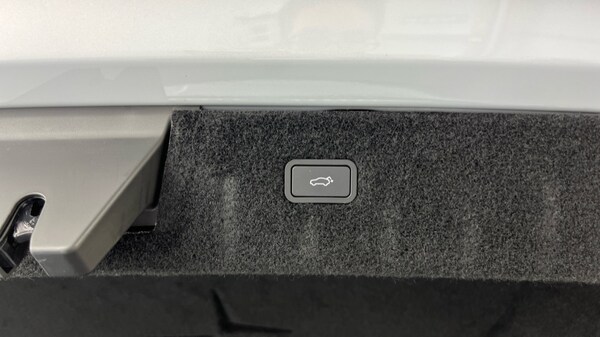 Used Polestar Polestar 4 2024 for sale - 75482216: Photo 30