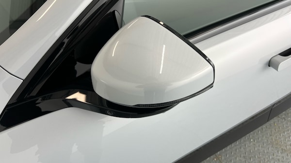Used Polestar Polestar 4 2024 for sale - 75482216: Photo 32