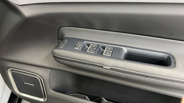 Used Polestar Polestar 4 2024 for sale - 75482216: Photo 33
