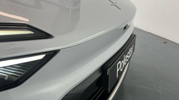 Used Polestar Polestar 4 2024 for sale - 75482216: Photo 34