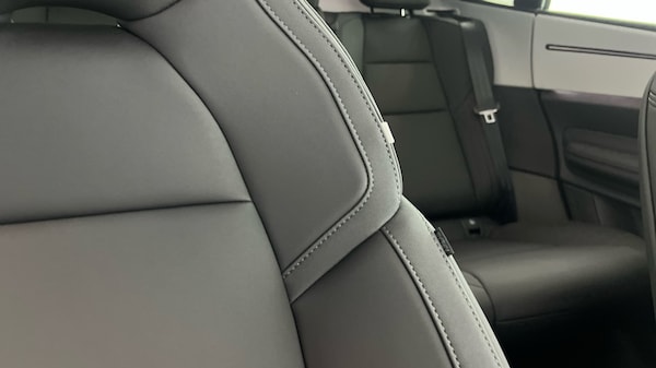 Used Polestar Polestar 4 2024 for sale - 75482216: Photo 35