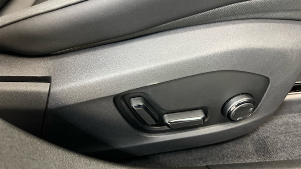 Used Polestar Polestar 4 2024 for sale - 75482216: Photo 38