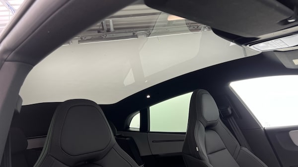 Used Polestar Polestar 4 2024 for sale - 75482216: Photo 39