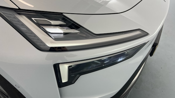 Used Polestar Polestar 4 2024 for sale - 75482216: Photo 40