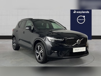 2023 - B3 Plus Mild hybrid, Petrol, Dark(Low Road Tax, Tints, 360Camera) 5-Door