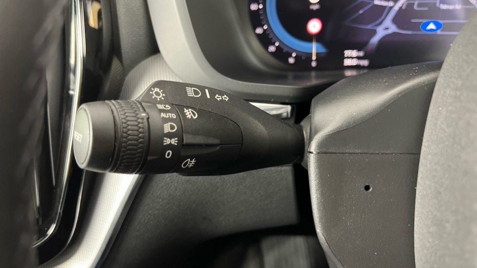 Used Volvo XC60 2021 for sale - 77706395: Photo 18