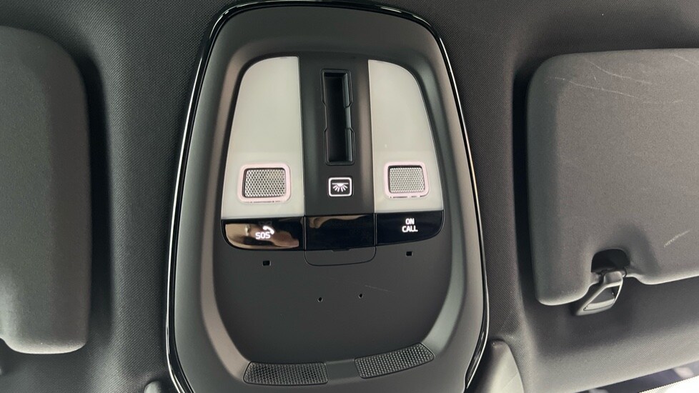 Used Volvo XC60 2021 for sale - 77706395: Photo 26