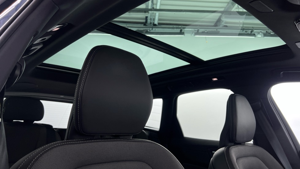 Used Volvo XC60 2021 for sale - 77706395: Photo 29