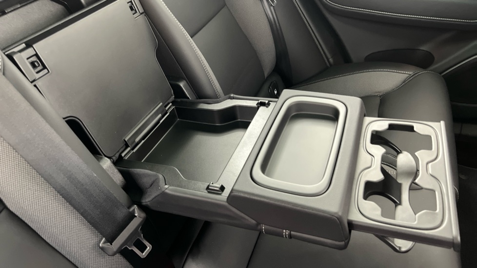 Used Volvo XC60 2021 for sale - 77706395: Photo 32