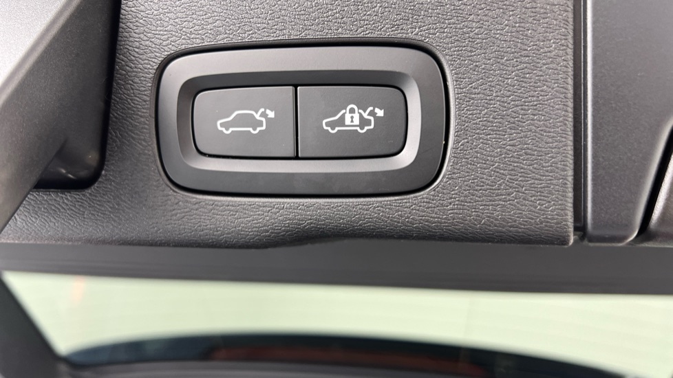 Used Volvo XC60 2021 for sale - 77706395: Photo 33