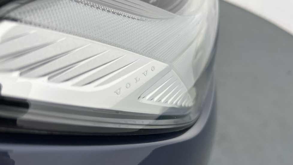 Used Volvo XC60 2021 for sale - 77706395: Photo 40