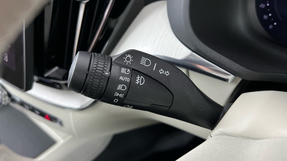 Used Volvo XC60 2025 for sale - 77979077: Photo 19