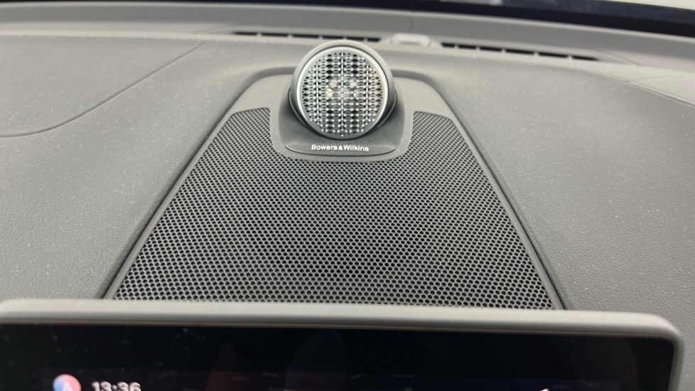 Used Volvo XC60 2025 for sale - 77979077: Photo 25