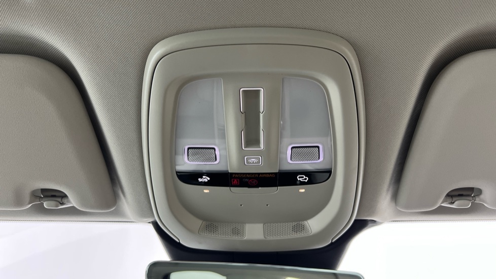 Used Volvo XC60 2025 for sale - 77979077: Photo 27