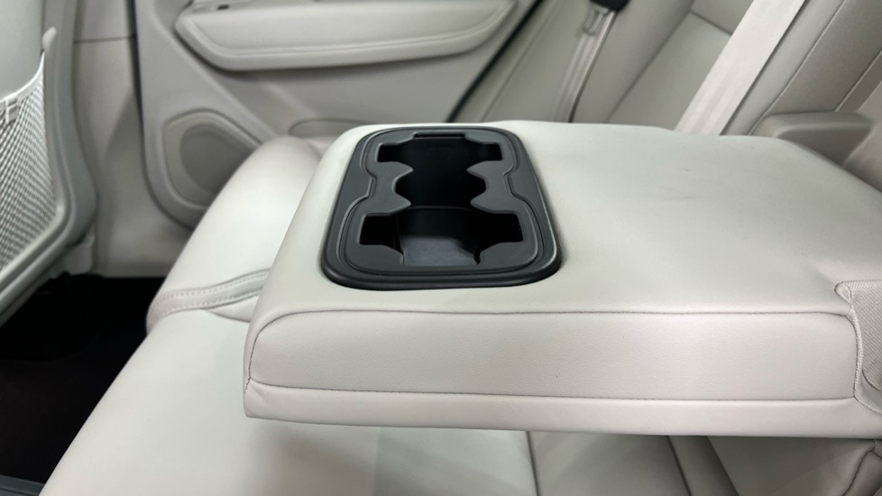 Used Volvo XC60 2025 for sale - 77979077: Photo 33