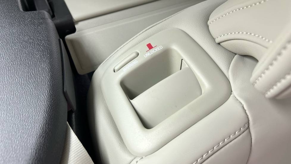 Used Volvo XC60 2025 for sale - 77979077: Photo 39