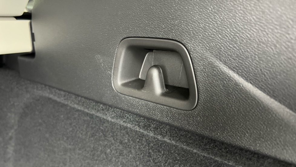 Used Volvo XC60 2025 for sale - 77979077: Photo 47