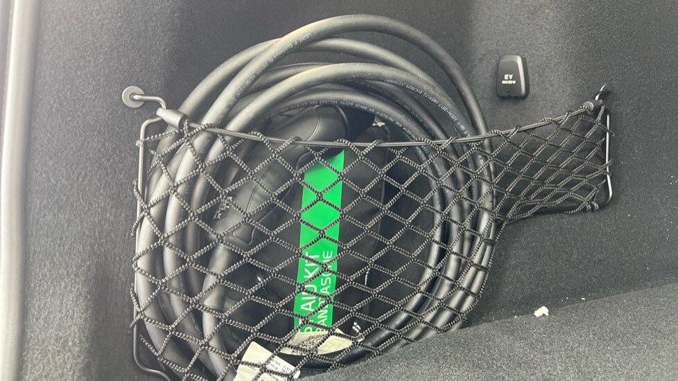 Used Volvo XC60 2025 for sale - 77979077: Photo 48