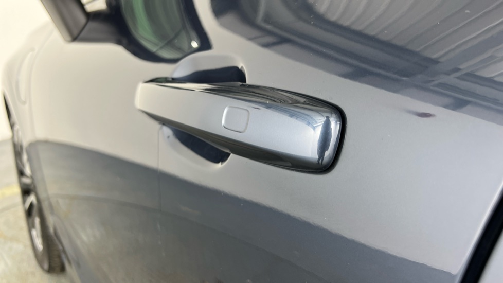 Used Volvo XC60 2025 for sale - 77979077: Photo 55