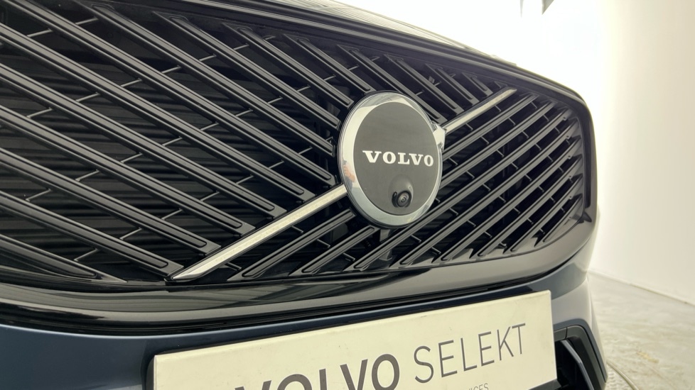 Used Volvo XC60 2025 for sale - 77979077: Photo 58