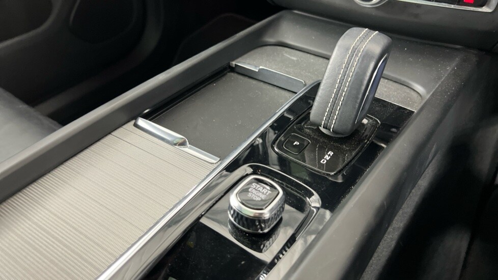 Used Volvo XC60 2021 for sale - 76025318: Photo 24