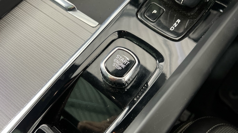 Used Volvo XC60 2021 for sale - 76025318: Photo 26
