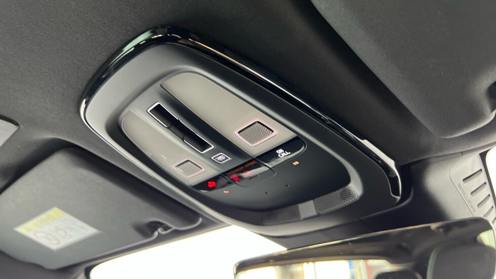 Used Volvo XC60 2021 for sale - 76025318: Photo 27