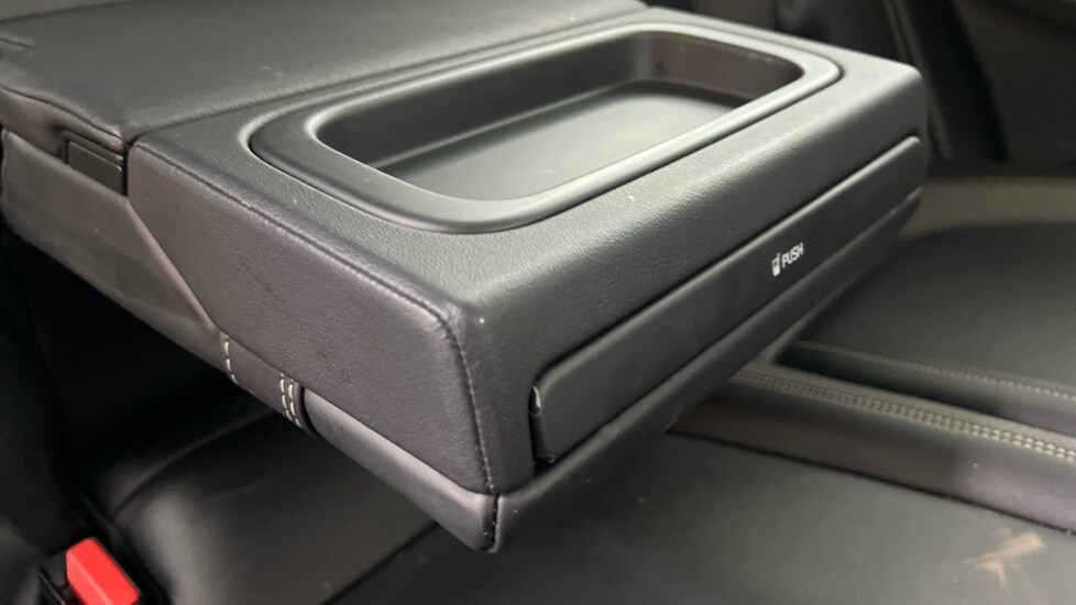 Used Volvo XC60 2021 for sale - 76025318: Photo 37