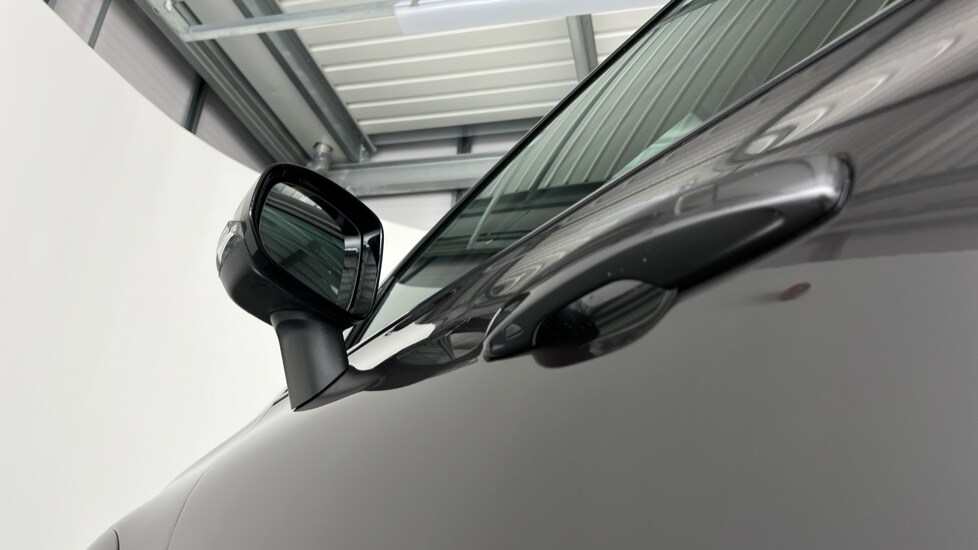 Used Volvo XC60 2021 for sale - 76025318: Photo 43