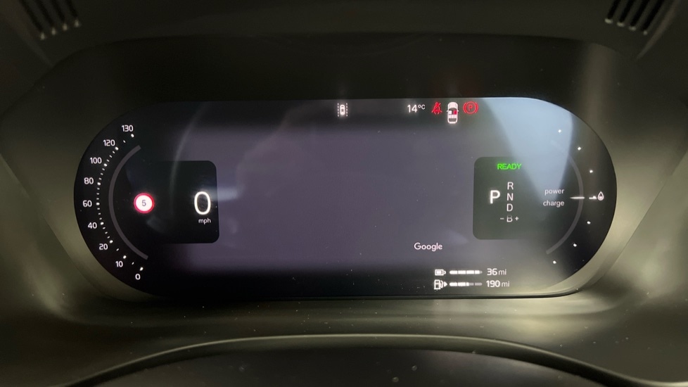 Used Volvo XC60 2025 for sale - 77726091: Photo 11