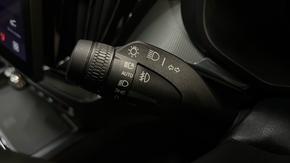 Used Volvo XC60 2025 for sale - 77726091: Photo 18